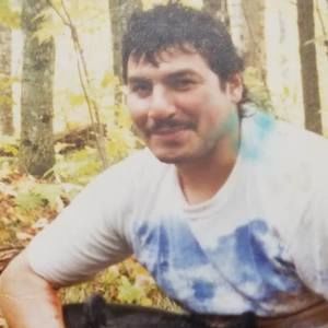 Meet your Posher, Don